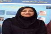 پیام تبریک و تقدیر دکتر حدادی ، معاون پژوهشی بیمارستان سینا به مناسبت کسب رتبه برتر پژوهشی برای دومین سال متوالی